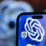 OpenAI Astra: Το νέο μυστηριώδες μοντέλο κβαντικών μαθηματικών