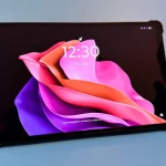 Lenovo Legion Tab Gen 5 Review: Κορυφαίες επιδόσεις σε μικρό μέγεθος