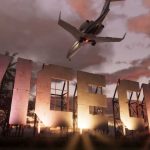 GTA VI: Απρόσμενα ρεκόρ στις προπαραγγελίες του παιχνιδιού