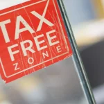 Tax-free weekend Αυγούστου 2026: Τι συμφέρει να αγοράσεις