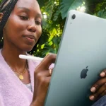 iPad Air 11 ίντσες: Κορυφαία προσφορά στα $689 στο Amazon