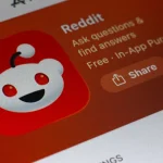 Old Reddit: Τέλος εποχής; Οι λόγοι που κινδυνεύει