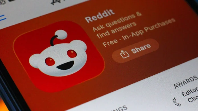 Old Reddit: Τέλος εποχής; Οι λόγοι που κινδυνεύει Old Reddit: Τέλος εποχής; Οι λόγοι που κινδυνεύει