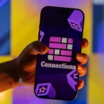 Connections Sports Edition 8/8: Hints & Answers #684