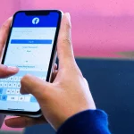 Meta: Πρόστιμο “μαμούθ” μετά τη δικαστική ήττα στο Νέο Μεξικό