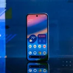 Google Pixel 11: Όλες οι φήμες, διαρροές και νέα στοιχεία