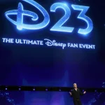 D23 2026: Όλες οι νέες ταινίες και σειρές που ανακοινώθηκαν
