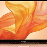 MacBook Air στα 200€: Περιορισμένο απόθεμα, πρόλαβέ το