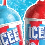 Δωρεάν ICEE στις 18 Αυγούστου: Πού θα το βρεις στη National ICEE Day 2026