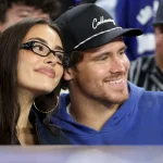 NFL WAGs: Η αμήχανη καμπάνια για γυναίκες και Gen Z και το Twitter