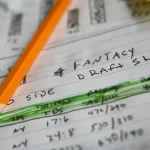 Fantasy Football NFL: 5 δωρεάν sites για να παίξεις τώρα