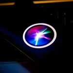 Αποζημίωση Siri: Πότε δικαιούσαι έως $95 για iPhone