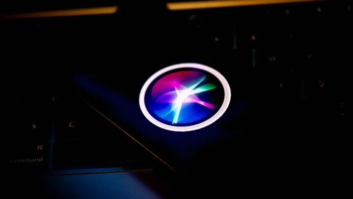 Αποζημίωση Siri: Πότε δικαιούσαι έως $95 για iPhone Αποζημίωση Siri: Πότε δικαιούσαι έως $95 για iPhone