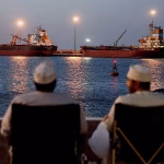 Στενά Ορμούζ: Η Saudi Aramco ξεκινά ξανά τις πωλήσεις πετρελαίου