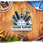 House Flipper Remastered Review: Αξίζει η αγορά του;