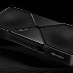 Nvidia RTX 6000 Ada στα 16.000€: Γιατί εκτοξεύτηκε η τιμή της