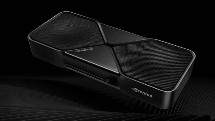 Nvidia RTX 6000 Ada στα 16.000€: Γιατί εκτοξεύτηκε η τιμή της