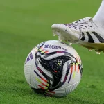 Leagues Cup 2026: Πρόγραμμα και κανάλια ζωντανής μετάδοσης