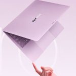 Huawei MateBook Pro S: Βάρος 798g και μηχανισμός ιδιωτικότητας