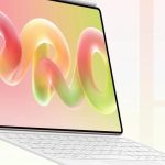 Huawei MatePad Pro 12 (2026): OLED, 4,7mm & Kirin T93