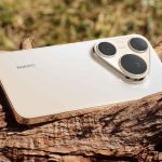 Huawei Pura 90: Έρχεται πιο προσιτό οικονομικά μοντέλο