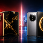 Huawei Mate XT 2 & Mate 90: Διπλό event τον Σεπτέμβριο