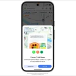 AI Παραγγελίες Φαγητού: Πώς το Ask Maps αλλάζει τα δεδομένα