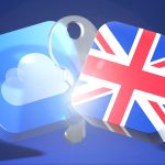 Apple: Νέα νομική μάχη κατά του νόμου κρυπτογράφησης στη UK