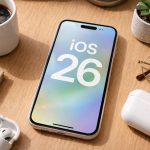 Dopamine 3.0: Jailbreak για το iOS 26 και οδηγός εγκατάστασης