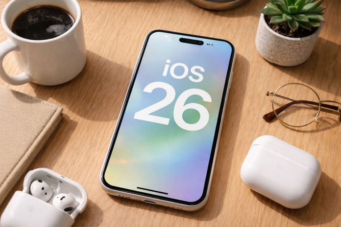 Dopamine 3.0: Jailbreak για το iOS 26 και οδηγός εγκατάστασης