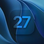 iOS 27 & macOS 27: Διαθέσιμες οι νέες Public Betas από την Apple