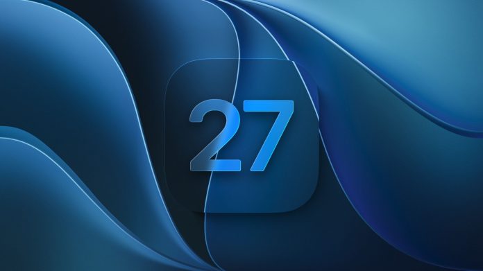 iOS 27 & macOS 27: Διαθέσιμες οι νέες Public Betas από την Apple iOS 27 & macOS 27: Διαθέσιμες οι νέες Public Betas από την Apple