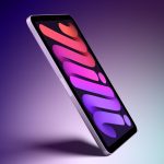 iPad Mini 8: Πότε κυκλοφορεί, τιμή και τι να περιμένουμε