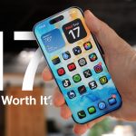 iPhone 17 ή iPhone 18; Ποιο να αγοράσεις τώρα