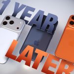 iPhone 17 Pro έναν χρόνο μετά: Αξίζει τελικά;
