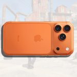 GTA 5 σε iPhone 17 Pro Max: Δυνατό με XeniOS, χαμηλά FPS