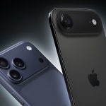 Apple: 65% στην παγκόσμια αγορά premium smartphones