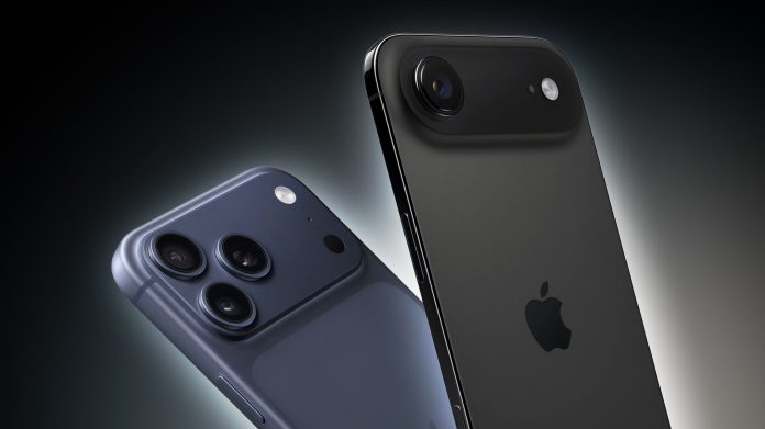 Apple: 65% στην παγκόσμια αγορά premium smartphones Apple: 65% στην παγκόσμια αγορά premium smartphones
