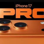 Apple: 65% στην αγορά των premium smartphones με ρεκόρ