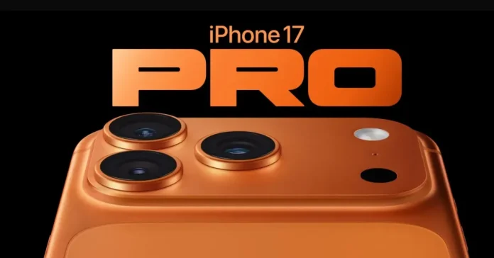 Apple: 65% στην αγορά των premium smartphones με ρεκόρ Apple: 65% στην αγορά των premium smartphones με ρεκόρ