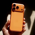 iPhone 17 Pro: Έρχεται με αύξηση τιμής τη Δευτέρα