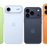 iPhone 17: Πιθανή αύξηση τιμής από Δευτέρα
