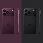 Νέα iPhones και Apple Watches: Τι φέρνει ο Σεπτέμβριος
