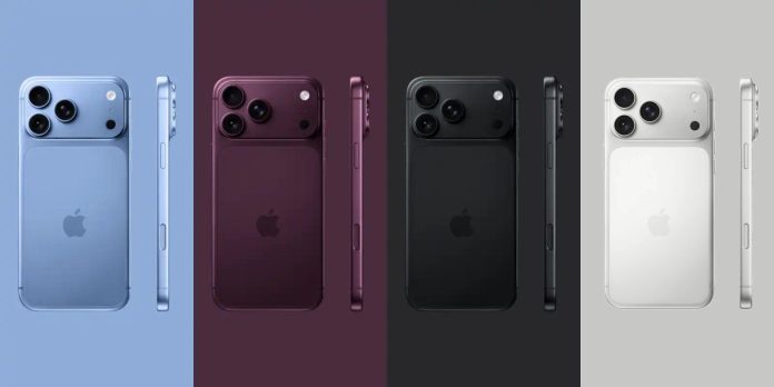 Νέα iPhones και Apple Watches: Τι φέρνει ο Σεπτέμβριος Νέα iPhones και Apple Watches: Τι φέρνει ο Σεπτέμβριος