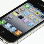 iPhone 17: Το ιστορικό ρεκόρ που καταρρίπτει μετά από 15 χρόνια