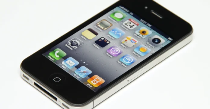 iPhone 17: Το ιστορικό ρεκόρ που καταρρίπτει μετά από 15 χρόνια iPhone 17: Το ιστορικό ρεκόρ που καταρρίπτει μετά από 15 χρόνια