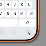 Universal Clipboard: Αντιγραφή σε iPhone και επικόλληση σε Windows PC