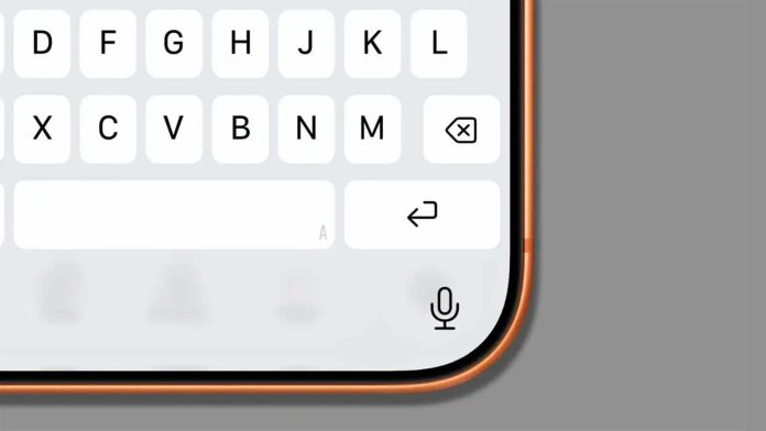 Universal Clipboard: Αντιγραφή σε iPhone και επικόλληση σε Windows PC