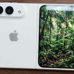 Το iPhone Ultra είναι εδώ (σχεδόν) — αξίζει τα 2.000+ δολάρια;