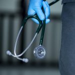 Health Monitoring: Η νέα εθνική πλατφόρμα υγείας με AI